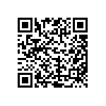 GRM1555C1H7R1DZ01D QRCode