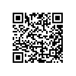 GRM1555C1H7R2BA01D QRCode