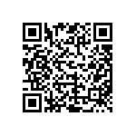 GRM1555C1H7R2DA01D QRCode