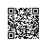 GRM1555C1H7R3CA01D QRCode