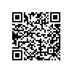 GRM1555C1H7R3DZ01D QRCode