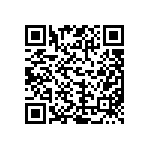 GRM1555C1H7R4BZ01D QRCode