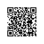 GRM1555C1H7R6CA01D QRCode