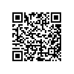 GRM1555C1H7R8WA01D QRCode