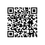 GRM1555C1H7R9CZ01D QRCode