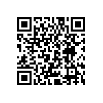 GRM1555C1H820FA01D QRCode