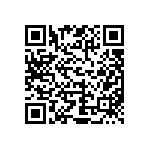 GRM1555C1H820FA01J QRCode