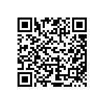 GRM1555C1H820GA01D QRCode