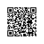 GRM1555C1H820JA01J QRCode