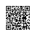 GRM1555C1H8R0BZ01D QRCode