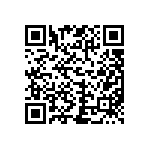 GRM1555C1H8R0CZ01D QRCode