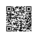 GRM1555C1H8R1WZ01D QRCode