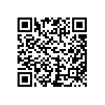 GRM1555C1H8R2WZ01D QRCode