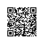 GRM1555C1H8R3BA01D QRCode