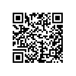 GRM1555C1H8R3CZ01D QRCode