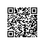 GRM1555C1H8R4BZ01D QRCode