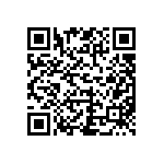 GRM1555C1H8R4DA01D QRCode