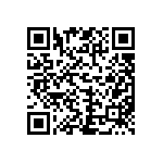 GRM1555C1H8R5BZ01D QRCode