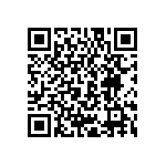 GRM1555C1H8R6CA01D QRCode