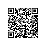 GRM1555C1H8R6WA01D QRCode