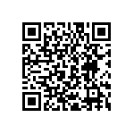 GRM1555C1H8R7WA01D QRCode