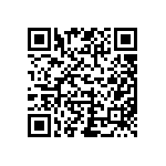 GRM1555C1H8R9CA01D QRCode