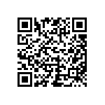 GRM1555C1H8R9WA01D QRCode