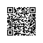 GRM1555C1H910JA01D QRCode