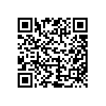 GRM1555C1H9R0BA01D QRCode