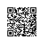 GRM1555C1H9R0BA01J QRCode