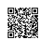 GRM1555C1H9R0BZ01D QRCode