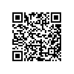 GRM1555C1H9R1CA01J QRCode