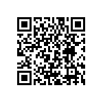 GRM1555C1H9R2DA01D QRCode