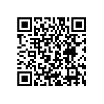 GRM1555C1H9R2WA01D QRCode