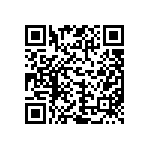 GRM1555C1H9R4DZ01D QRCode