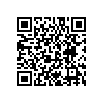 GRM1555C1H9R5WZ01D QRCode