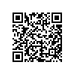 GRM1555C1H9R6DA01D QRCode