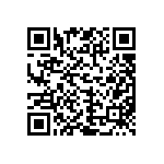 GRM1555C1H9R6DZ01D QRCode