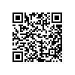 GRM1555C1H9R7BZ01D QRCode