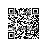 GRM1555C1H9R8DA01D QRCode