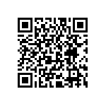 GRM1555C1HR20BZ01D QRCode