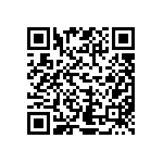 GRM1555C1HR20WZ01D QRCode