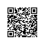 GRM1555C1HR30BZ01J QRCode