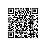 GRM1555C1HR40BA01D QRCode