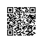 GRM1555C1HR40CA01D QRCode