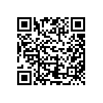 GRM1555C1HR50BA01J QRCode