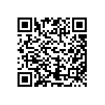 GRM1555C1HR50BZ01J QRCode