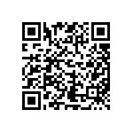 GRM1555C1HR50WZ01D QRCode