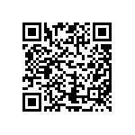 GRM1555C1HR60BZ01D QRCode