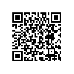 GRM1555C1HR60CA01D QRCode